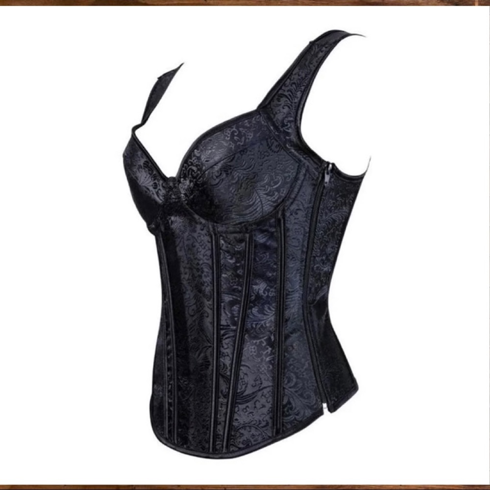 KIMRING CORSET